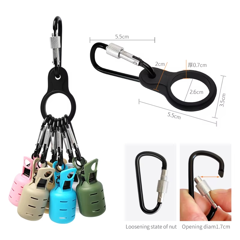 ชุดอุปกรณ์ป้องกันหัวเบ็ดปลาหมึ - Fishing Lure Kit บทวิจารณ์และราคา