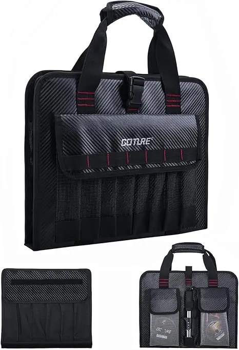 Goture โลหะ Jig แบบพกพากันน้ํา - Fishing Lure Jig บทวิจารณ์และราคา