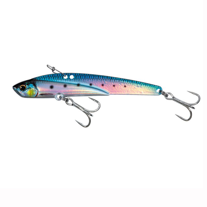 ใหม่ตกปลา Lure VIB 110MM 45G ใ - Fishing Lure Crankbait บทวิจารณ์และราคา